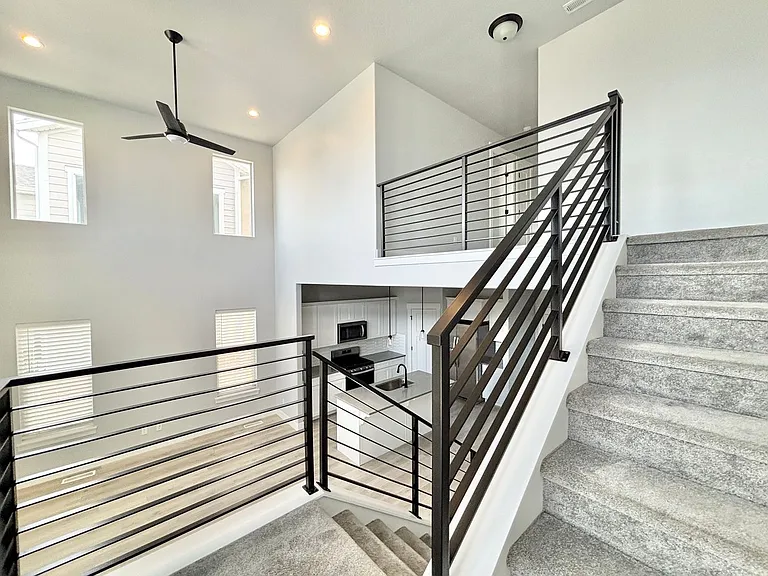13959 S Silver Peak Ln — Photo 14