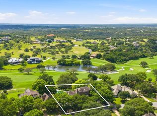 27030 Masters Pkwy, Spicewood, TX 78669