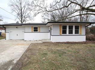 215 W Delmar Ave, Alton, IL 62002