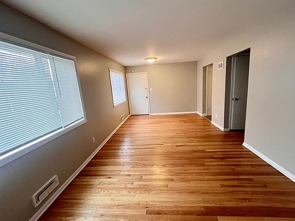 2nd image of 3885 N Humboldt Blvd APT 11