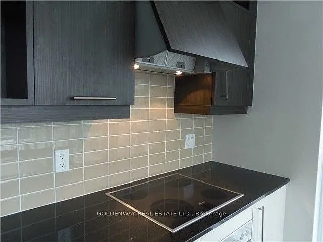 199 Richmond St W #3005 — Photo 5