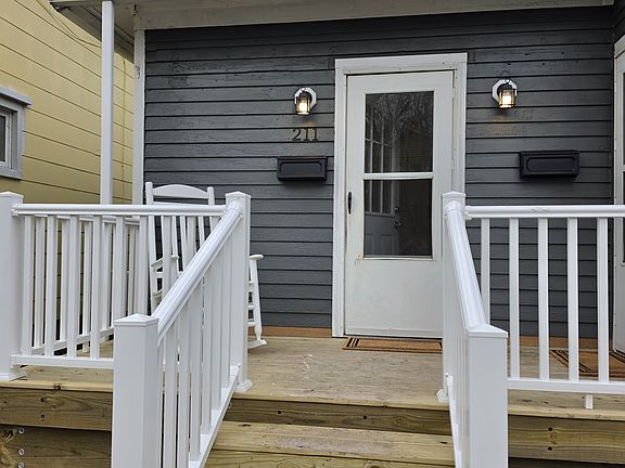 3rd image of 211 N Lansing St #211