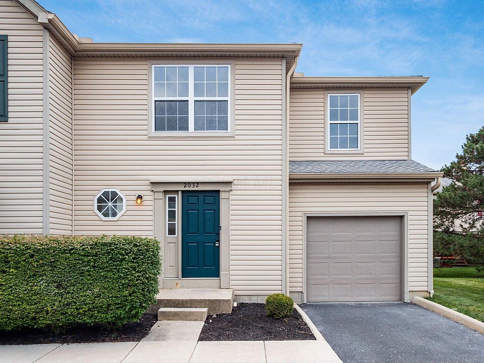 1st image of 2032 Burbridge Ln #32E