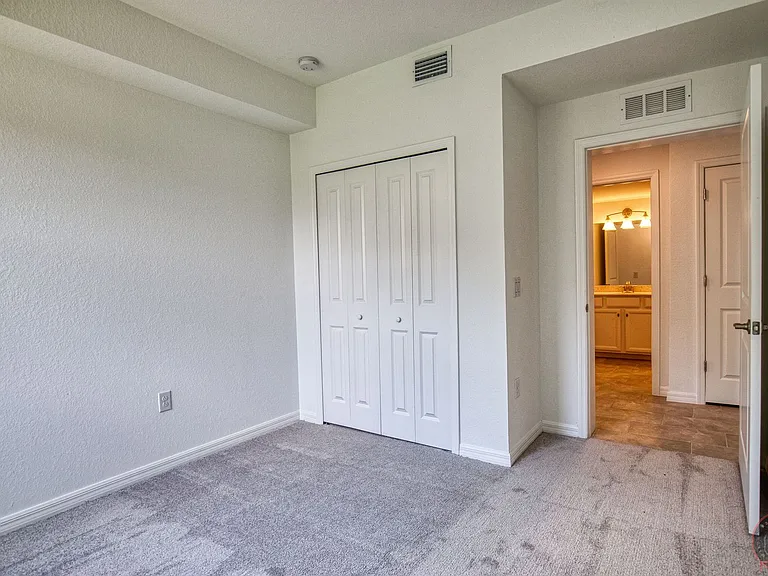 12355 Ghiberti Cir #101 — Photo 27