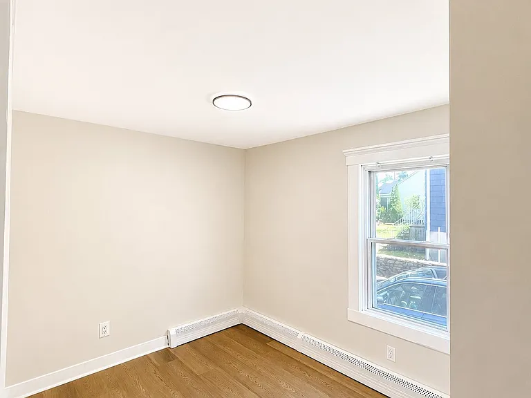 107 Franklin St #1 — Photo 10