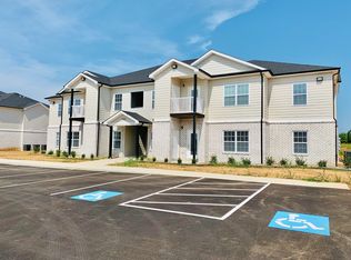 332 Hillview Mills Blvd, Bowling Green, KY 42101