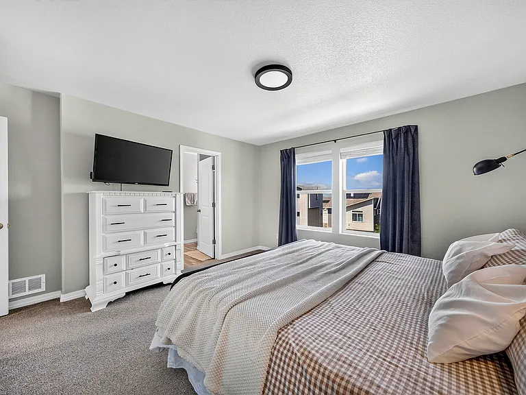 975 Cana Grv — Photo 49