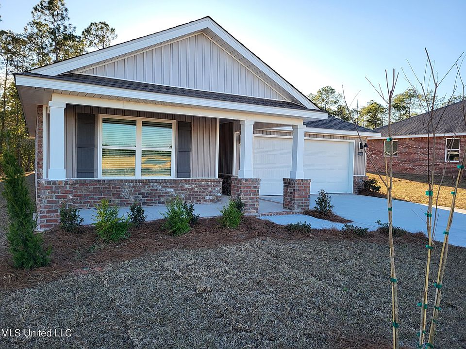 1st image of 9494 Reserve Blvd