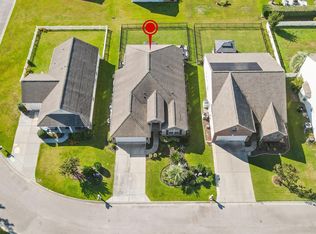 4552 Farm Lake Dr., Myrtle Beach, SC 29579