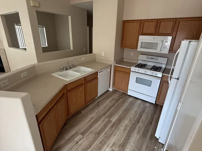 9303 Gilcrease Ave #2242 — Photo 2