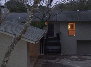 1908 Trevino Dr, Austin, TX 78746
