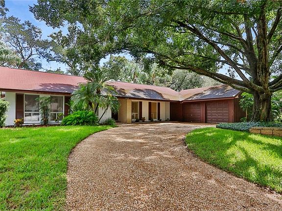 2nd image of 11629 Carrollwood Dr