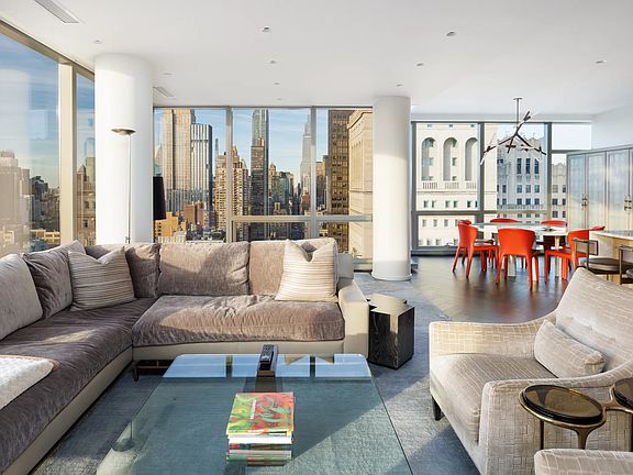 2nd image of 23 E 22nd St #41AB