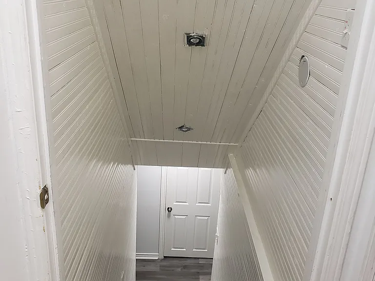 59 Weymouth Rd — Photo 8