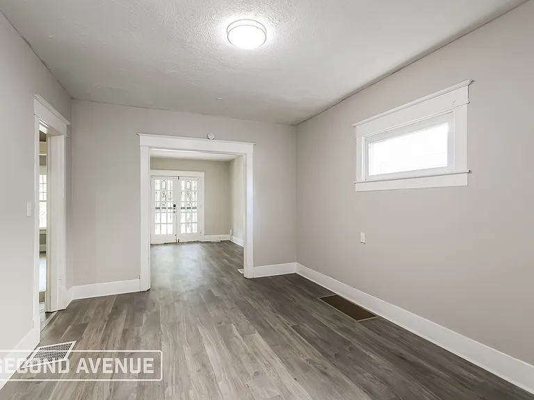 1847 W Kentucky St — Photo 10
