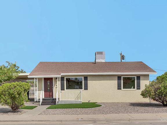 3rd image of 140 Teakwood Rd