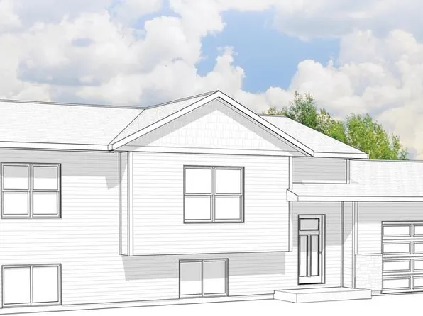 625 STILL WATERS LANE, Plover, WI 54467