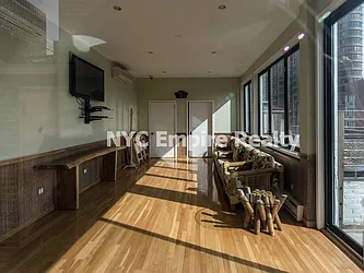 Rented by NYC Empire Realty Inc