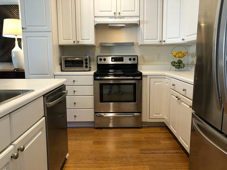 703 Teague Pl — Photo 24