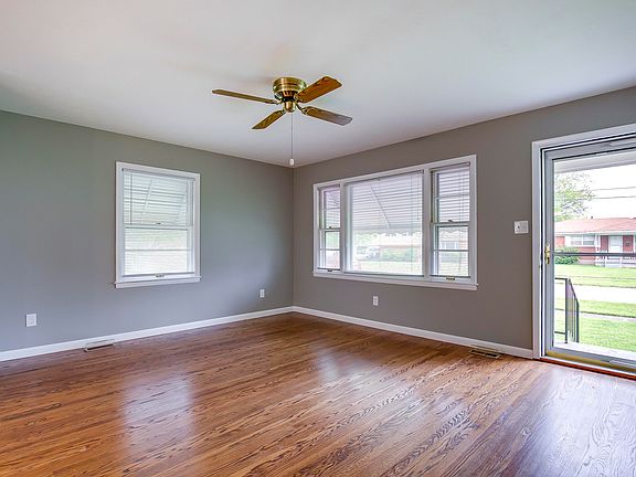 5th image of 6201 Culloden Dr