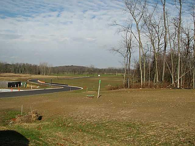 1st image of 400 Buena Vista Dr