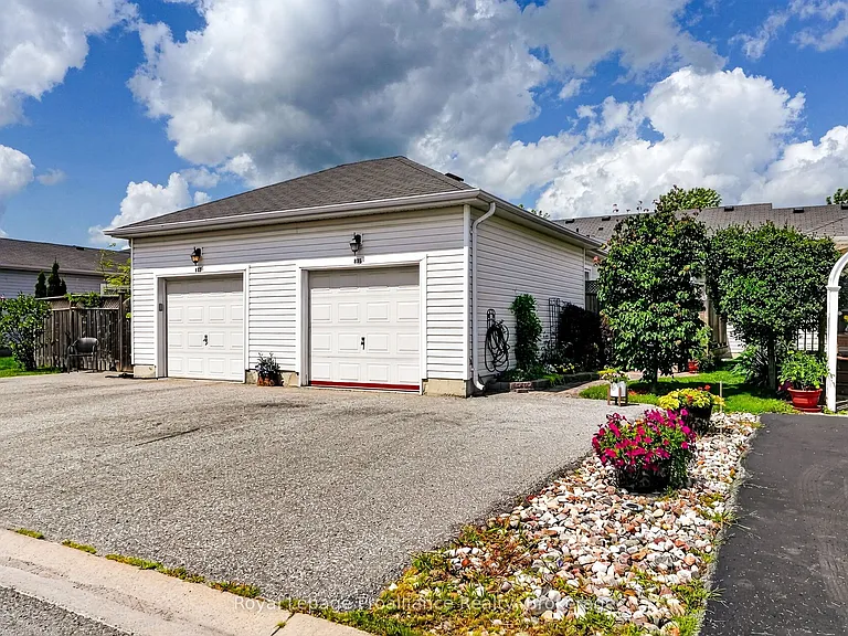 835 Charles Wilson Pkwy — Photo 20