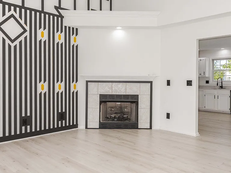 613 Wulbrun Dr — Photo 10