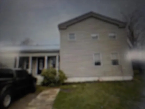 24 E Main St, Columbus, PA 16405