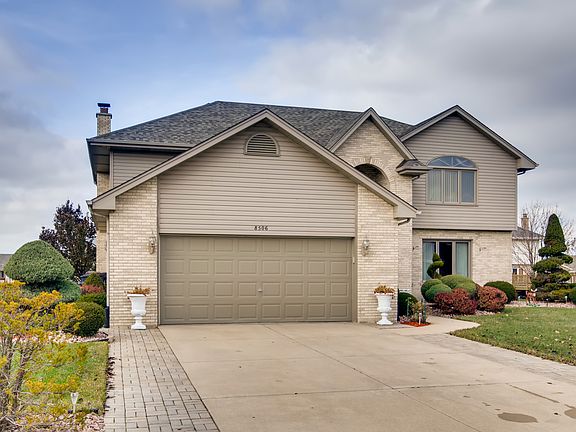2nd image of 8506 Nielsen Dr