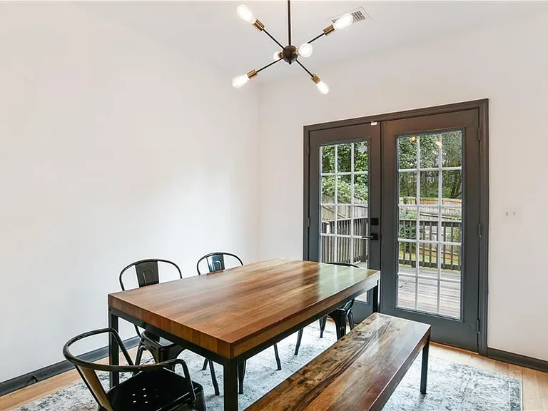 931 Fern Ave SE — Photo 11
