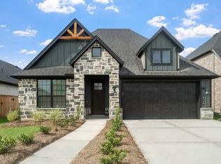 6110 Lush Pasture Ln, Manvel, TX 77578