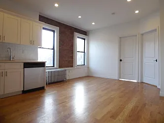 Rented by Gypsy Housing LLC