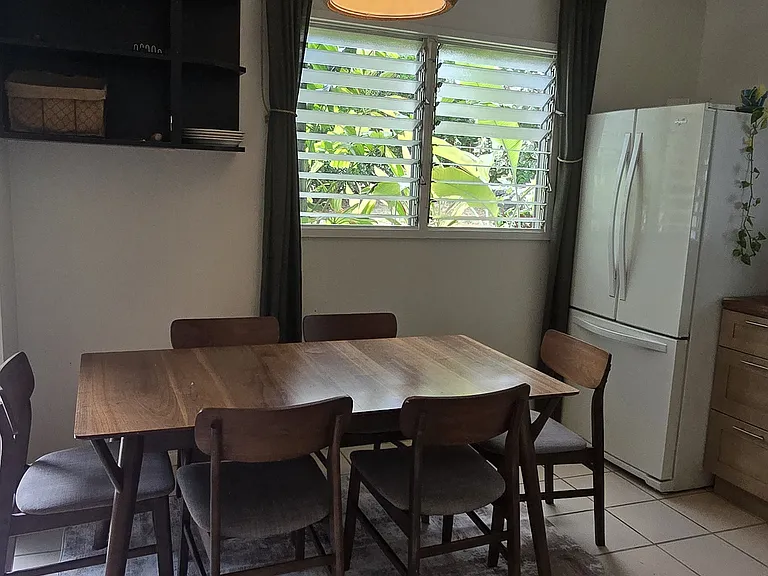 19 Ilikupono St — Photo 6