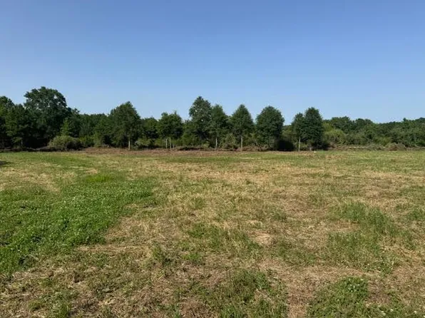 0 Williams Rd, Magnolia, MS 39652