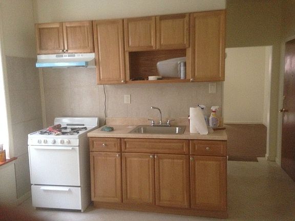 2nd image of 1641 Saint Marks Ave APT 1F