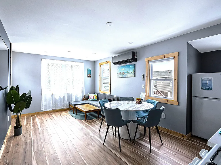 16 Riverview Ter #3 — Photo 14