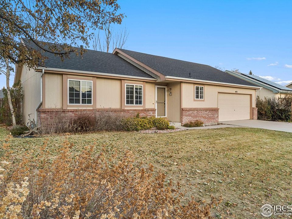 1st image of 443 Sundisk Dr
