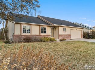 443 Sundisk Dr, Loveland, CO 80538