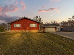 807 Lincoln Ave SW, Faribault, MN 55021