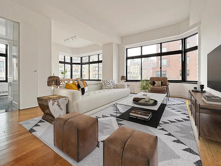145 E 81st St #6D — Photo 1