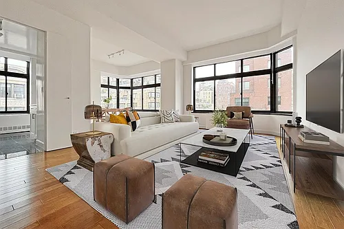 145 E 81st St #6D Photo 1 145 E 81st St #6D Photo 1