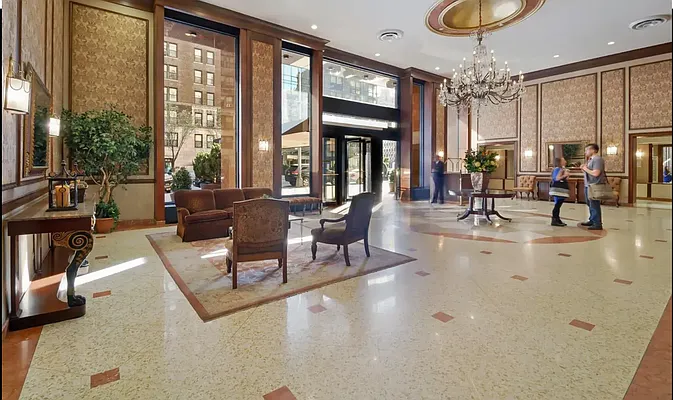 Rented by Compass | media 8