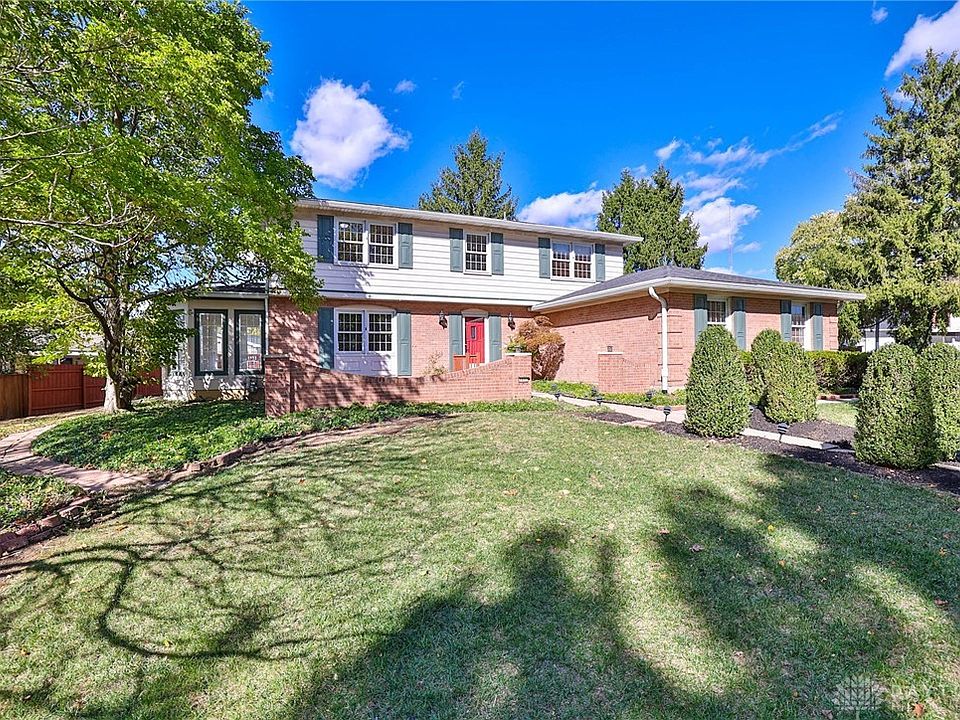 1st image of 4401 Graydon Dr