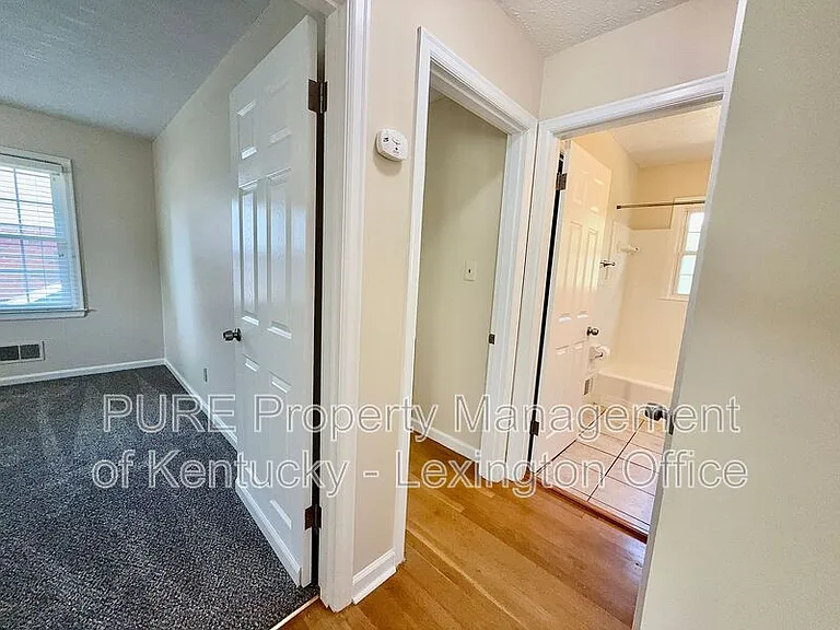2077 Dogwood Dr — Photo 27