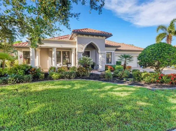 12513 Fairmont Dr, Fort Myers, FL 33913