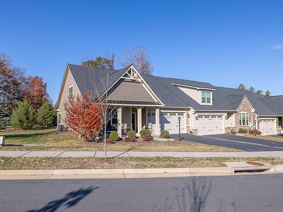 2nd image of 390 Winding Rd