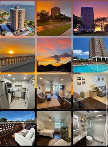 (Undisclosed Address), Tampa, FL, 33611