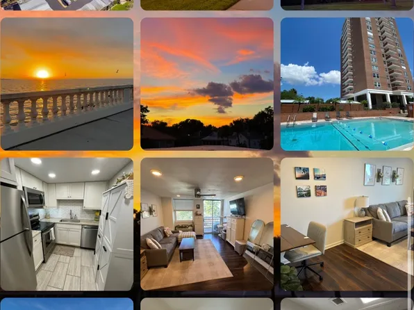 (undisclosed Address), Tampa, FL 33611