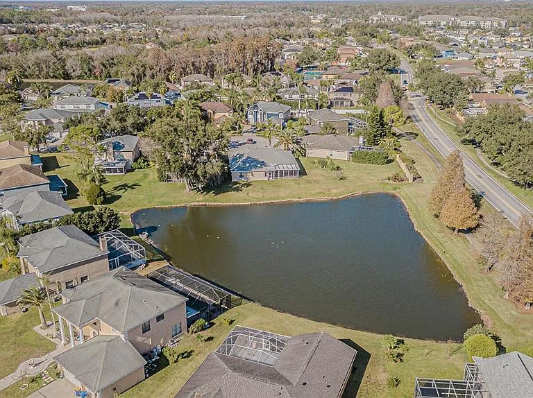 27226 Sea Breeze Way — Photo 50