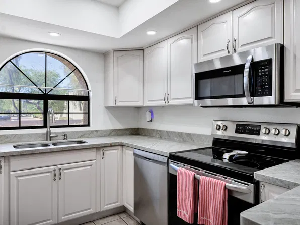 700 E Mesquite Cir #N226, Tempe, AZ 85288